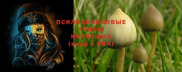 каннабис Тайга