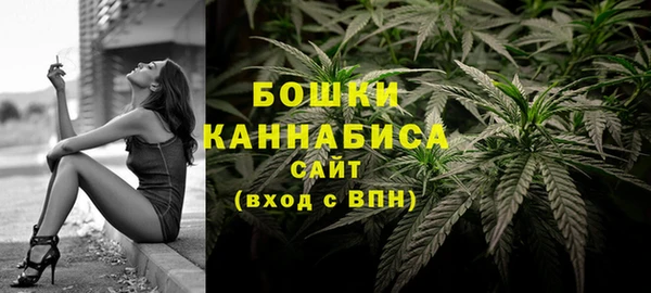 Альфа ПВП Тобольск